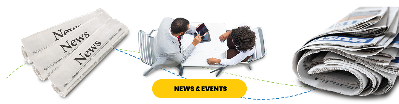 news-and-events